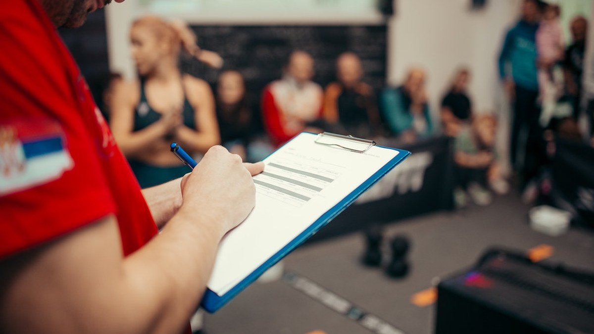 Como uma assessoria esportiva pode recuperar alunos interessados pelo WhatsApp antes que esfriem