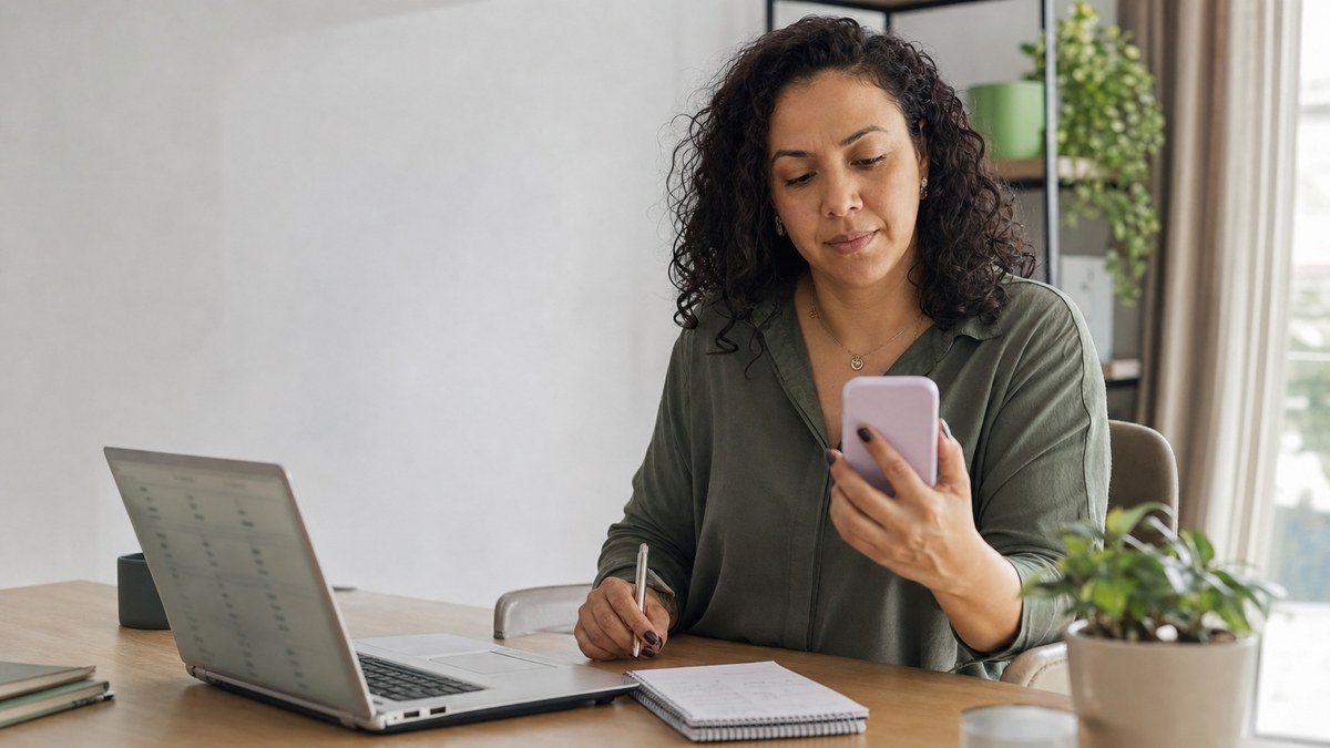Como recuperar clientes de plano recorrente pelo WhatsApp