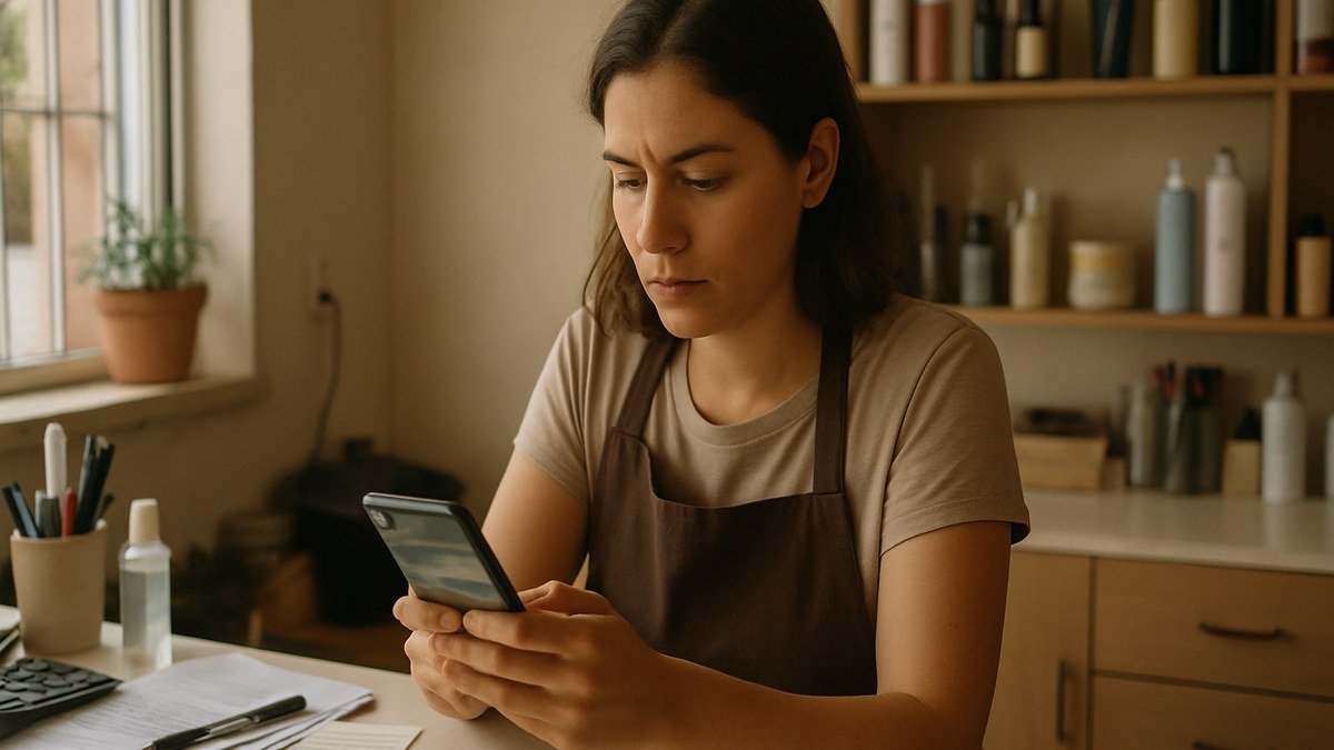 O tempo de primeira resposta no WhatsApp decide a venda